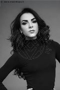 Foto Tentazioni Transescort Terni Chiara Mendes 389 0494688 - 3