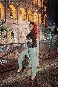 Foto Tentazioni Transescort Terni Chiara Mendes 389 0494688 - 22