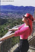 Foto Tentazioni Transescort Terni Chiara Mendes 389 0494688 - 13