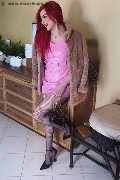 Foto Tentazioni Transescort Terni Chiara Mendes 389 0494688 - 10