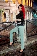 Foto Tentazioni Transescort Terni Chiara Mendes 389 0494688 - 7