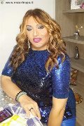 Foto Tentazioni Transescort Torino Laura 328 3666861 - 1