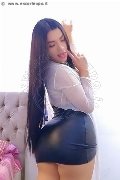 Foto Tentazioni Transescort Torino Massiel 351 3212238 - 2