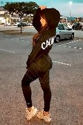 Foto Tentazioni Transescort Torino Safina 334 2585465 - 64