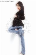 Foto Tentazioni Transescort Torino Safina 334 2585465 - 8