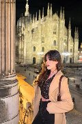 Foto Tentazioni Transescort Torino Safina 334 2585465 - 28