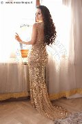 Foto Tentazioni Transescort Torino Vicky 366 2154766 - 90