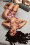 Foto Tentazioni Transescort Torino Vicky 366 2154766 - 86