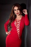 Foto Tentazioni Transescort Torino Vicky 366 2154766 - 118
