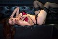 Foto Tentazioni Transescort Torino Vicky 366 2154766 - 125