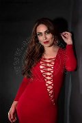 Foto Tentazioni Transescort Torino Vicky 366 2154766 - 119