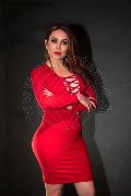 Foto Tentazioni Transescort Torino Vicky 366 2154766 - 121