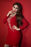 Foto Tentazioni Transescort Torino Vicky 366 2154766 - 117