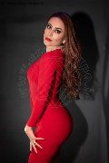 Foto Tentazioni Transescort Torino Vicky 366 2154766 - 123