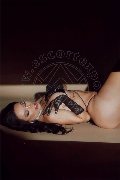Foto Tentazioni Transescort Torino Vicky 366 2154766 - 38