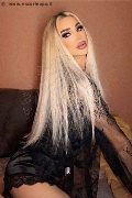 Foto Tentazioni Transescort Trento Melissa Txx 350 9060553 - 11