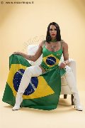 Foto Tentazioni Transescort Treviso Rayla Rios 329 3877403 - 13