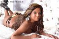 Foto Tentazioni Transescort Trieste Cristina Romana 320 9107363 - 4