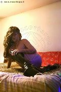 Foto Tentazioni Transescort Trieste Sinthia 351 3966703 - 38