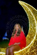 Foto Tentazioni Transescort Varese Antonella Veloso 327 0560166 - 31