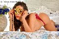Foto Tentazioni Transescort Verbania Alyssa Mendes 388 4245117 - 31