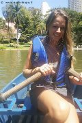 Foto Tentazioni Transescort Vercelli Dany De Castro Pornostar 393 0688218 - 61