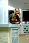 Foto Tentazioni Transescort Vercelli Dany De Castro Pornostar 393 0688218 - 53
