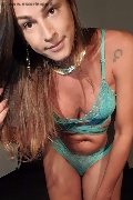 Foto Tentazioni Transescort Vercelli Dany De Castro Pornostar 393 0688218 - 3