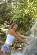 Foto Tentazioni Transescort Vercelli Dany De Castro Pornostar 393 0688218 - 51
