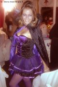Foto Tentazioni Transescort Vercelli Dany De Castro Pornostar 393 0688218 - 63