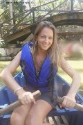 Foto Tentazioni Transescort Vercelli Dany De Castro Pornostar 393 0688218 - 60