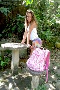 Foto Tentazioni Transescort Vercelli Dany De Castro Pornostar 393 0688218 - 52