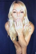 Foto Tentazioni Transescort Vercelli Thays Schiavinato Pornostar 339 8301994 - 5