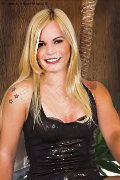 Foto Tentazioni Transescort Vercelli Thays Schiavinato Pornostar 339 8301994 - 17