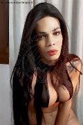 Foto Tentazioni Transescort Verona Agatha Souza 388 6383873 - 7