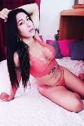 Foto Tentazioni Transescort Verona Amy 340 6343727 - 46