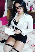 Foto Tentazioni Transescort Verona Amy 340 6343727 - 38