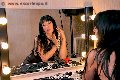 Foto Tentazioni Transescort Verona Amy 340 6343727 - 70