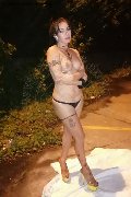 Foto Tentazioni Transescort Verona Amy 340 6343727 - 112