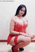 Foto Tentazioni Transescort Verona Bianca Maravilla 380 7848515 - 54