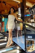 Foto Tentazioni Transescort Verona Bianca Maravilla 380 7848515 - 45
