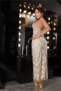 Foto Tentazioni Transescort Verona Bianca Maravilla 380 7848515 - 3