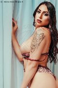 Foto Tentazioni Transescort Verona Jhennyfer Beatriz 339 1069727 - 102