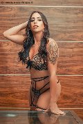 Foto Tentazioni Transescort Verona Jhennyfer Beatriz 339 1069727 - 100
