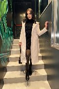 Foto Tentazioni Transescort Verona Jhennyfer Beatriz 339 1069727 - 110