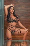 Foto Tentazioni Transescort Verona Jhennyfer Beatriz 339 1069727 - 97