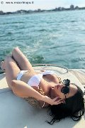 Foto Tentazioni Transescort Verona Jhennyfer Beatriz 339 1069727 - 37