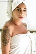 Foto Tentazioni Transescort Verona Jhennyfer Beatriz 339 1069727 - 75
