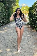 Foto Tentazioni Transescort Verona Jhennyfer Beatriz 339 1069727 - 26