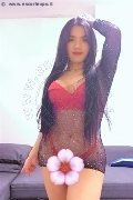 Foto Tentazioni Transescort Verona Massiel 351 3212238 - 11